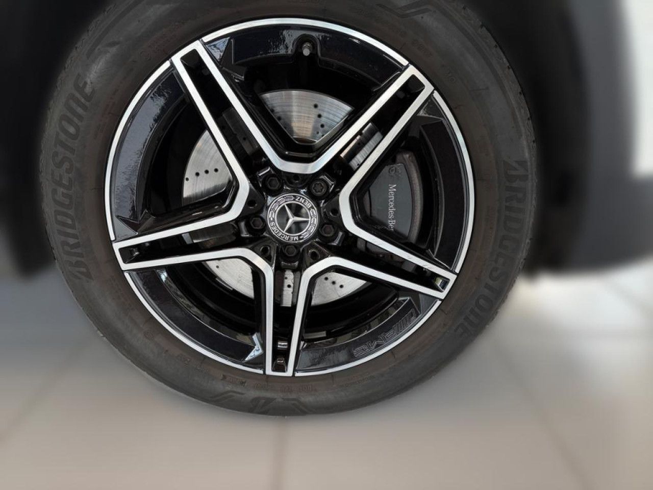 Fahrzeugbild 14 / 14