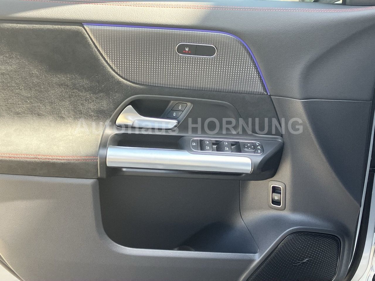 Fahrzeugbild 5 / 30