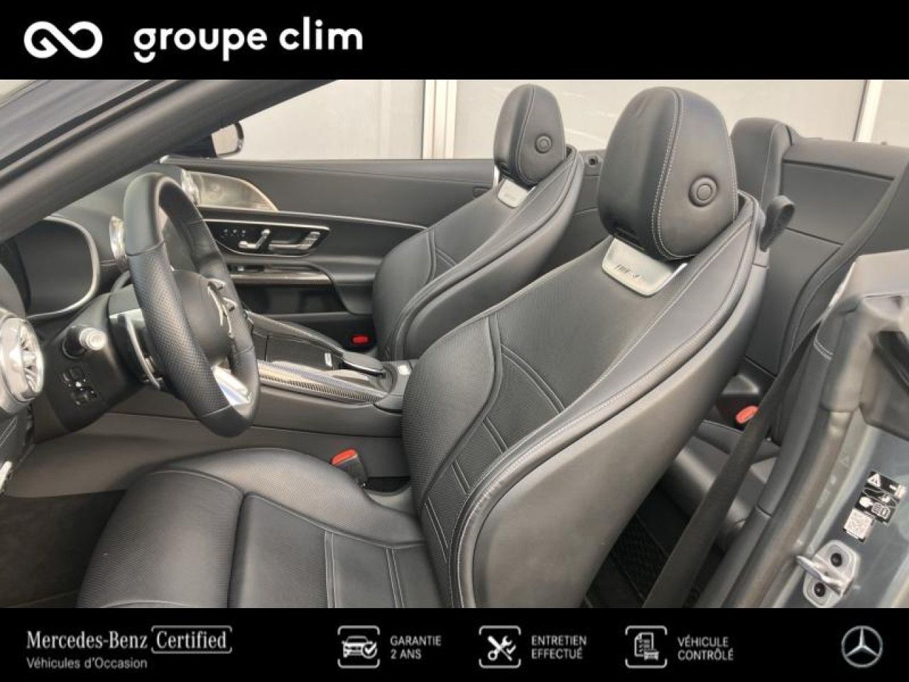 Photo du véhicule 7 / 18