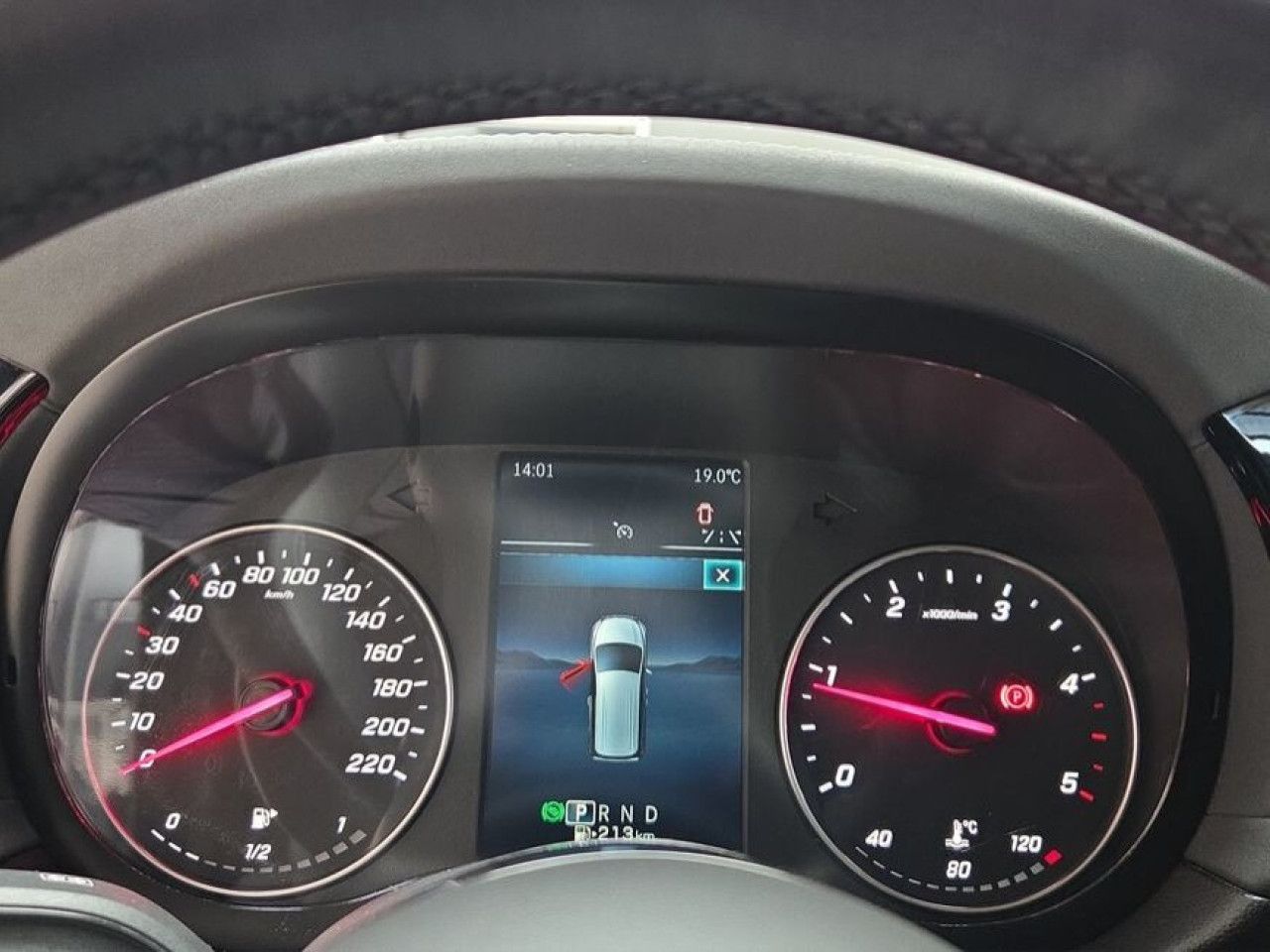 Fahrzeugbild 12 / 22