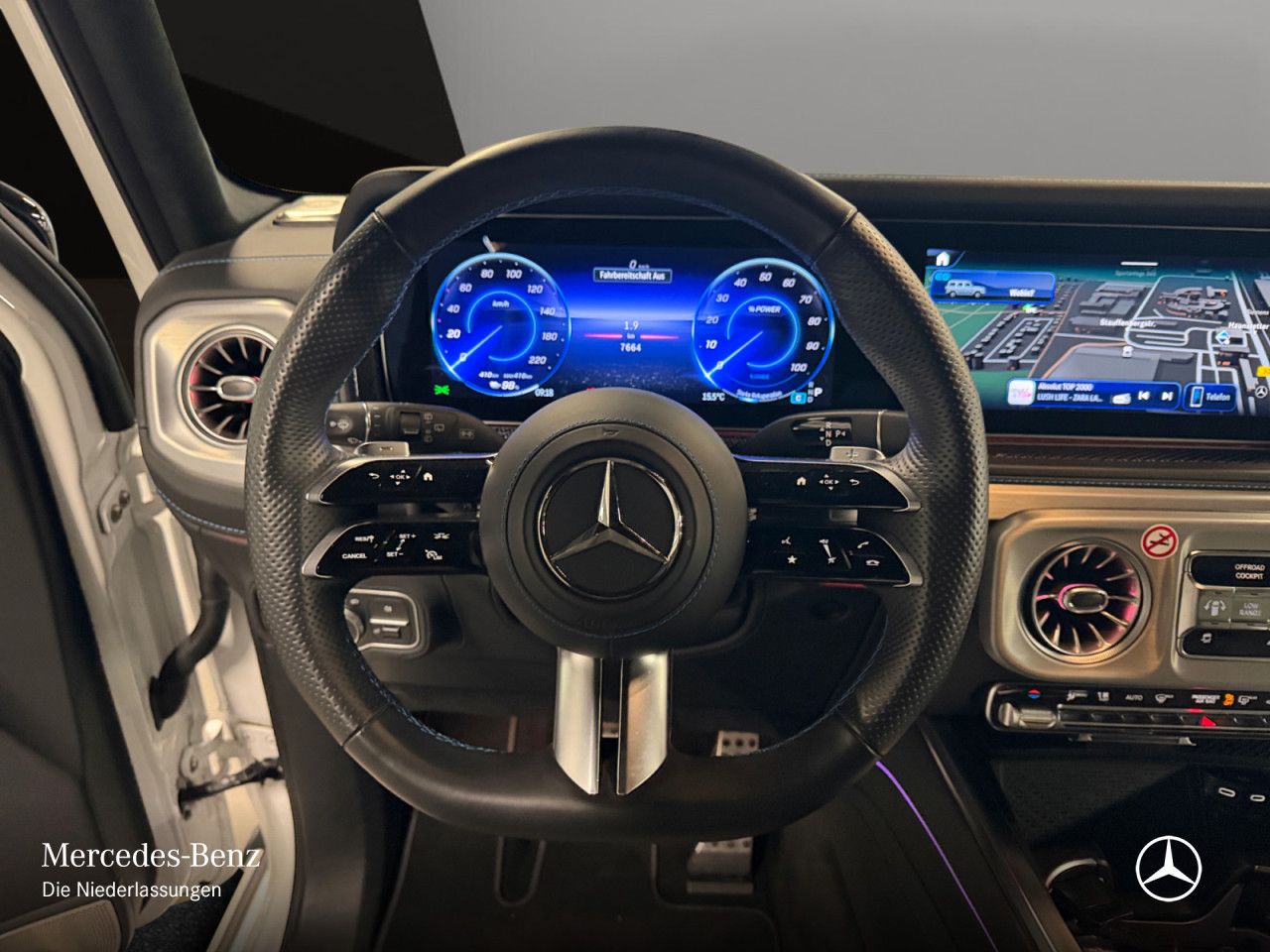 Fahrzeugbild 11 / 17