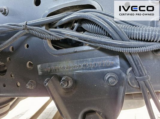 Immagine del veicolo 19 / 24