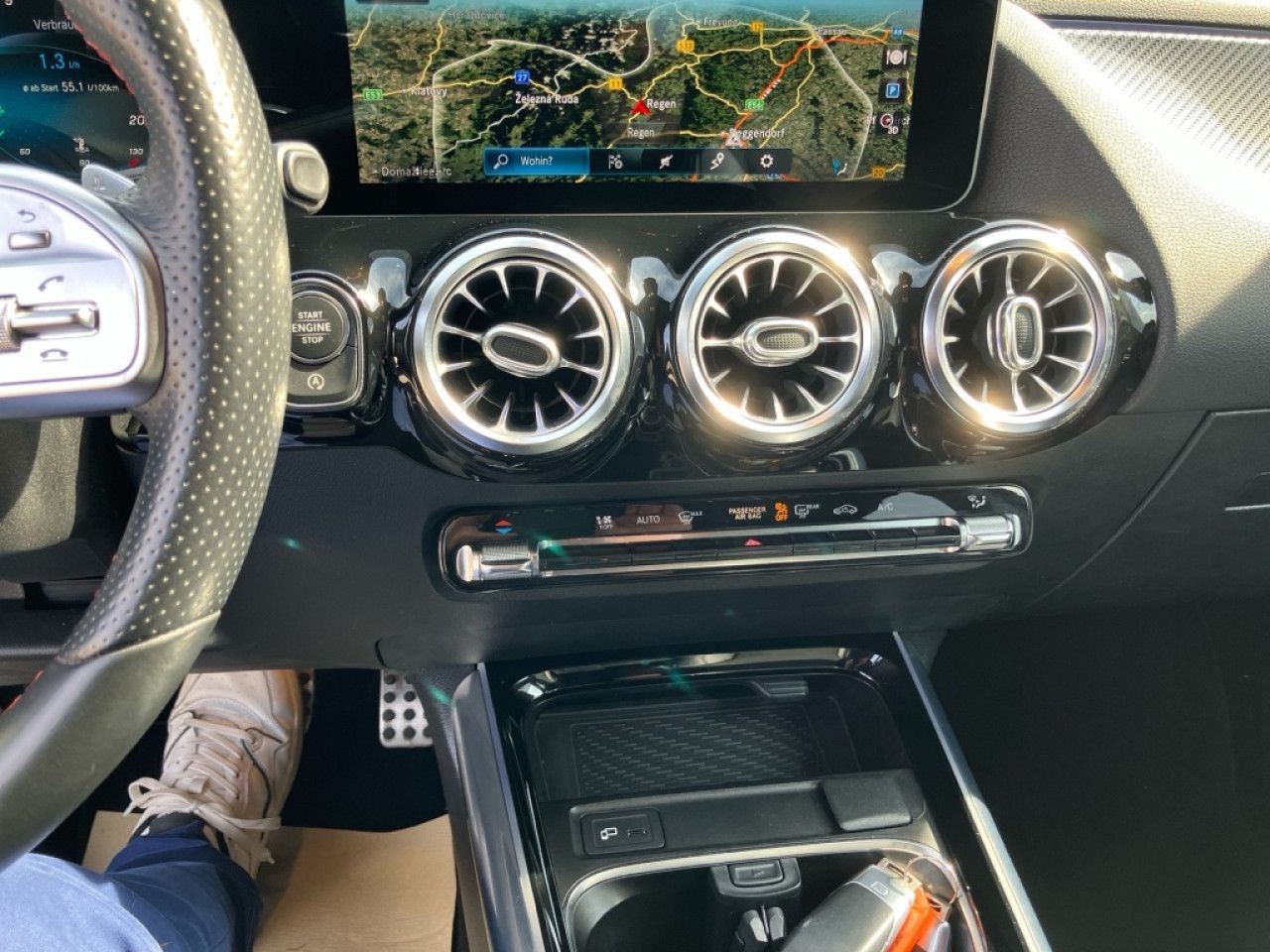 Fahrzeugbild 12 / 23