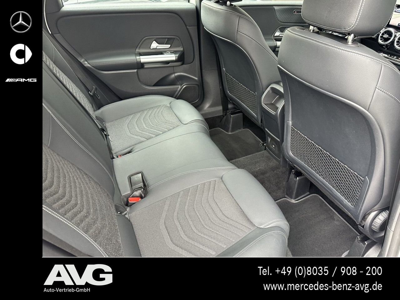 Fahrzeugbild 15 / 23