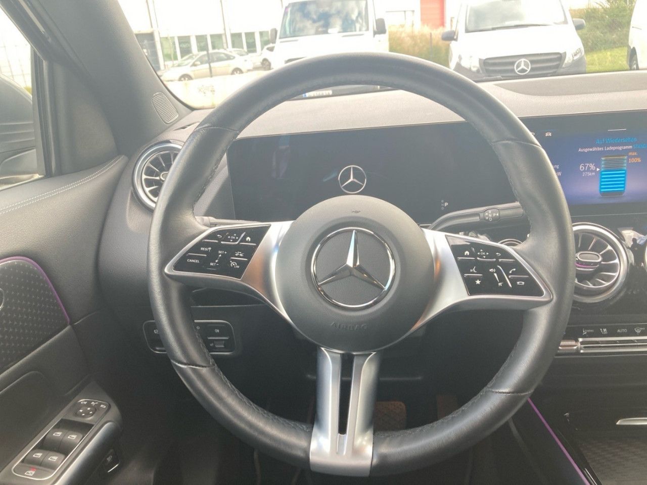Fahrzeugbild 8 / 15