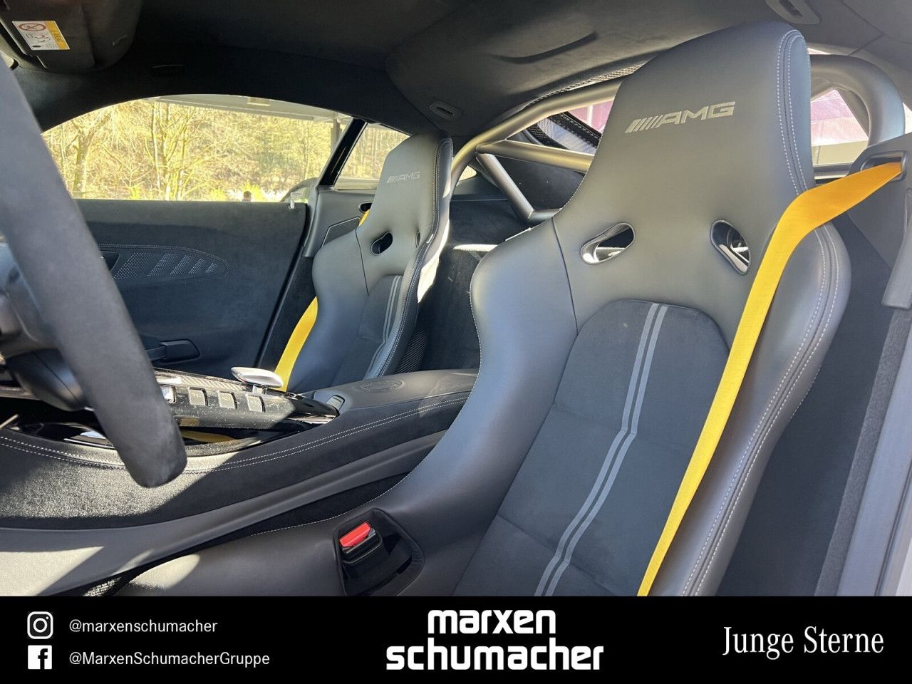 Fahrzeugbild 10 / 30