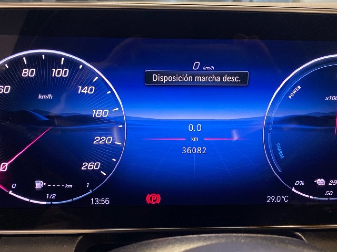 Foto 9 / 17