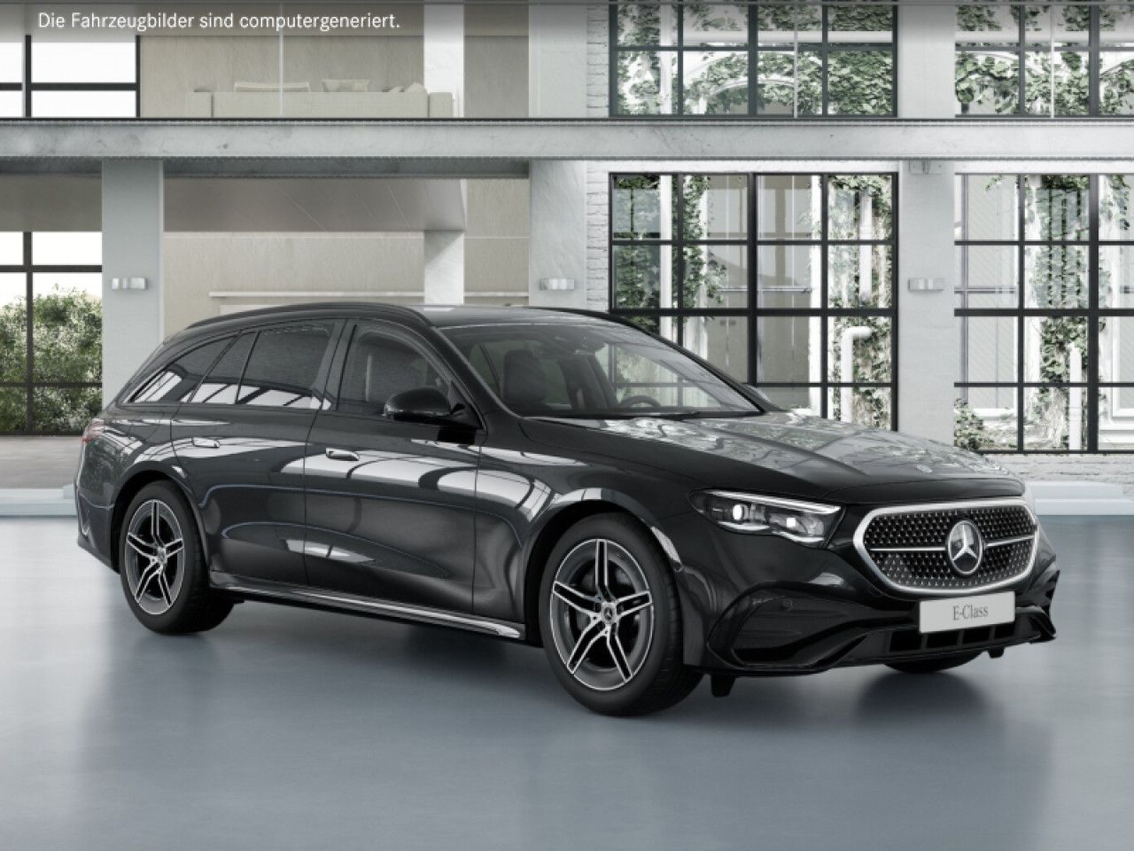 Fahrzeugbild 15 / 17