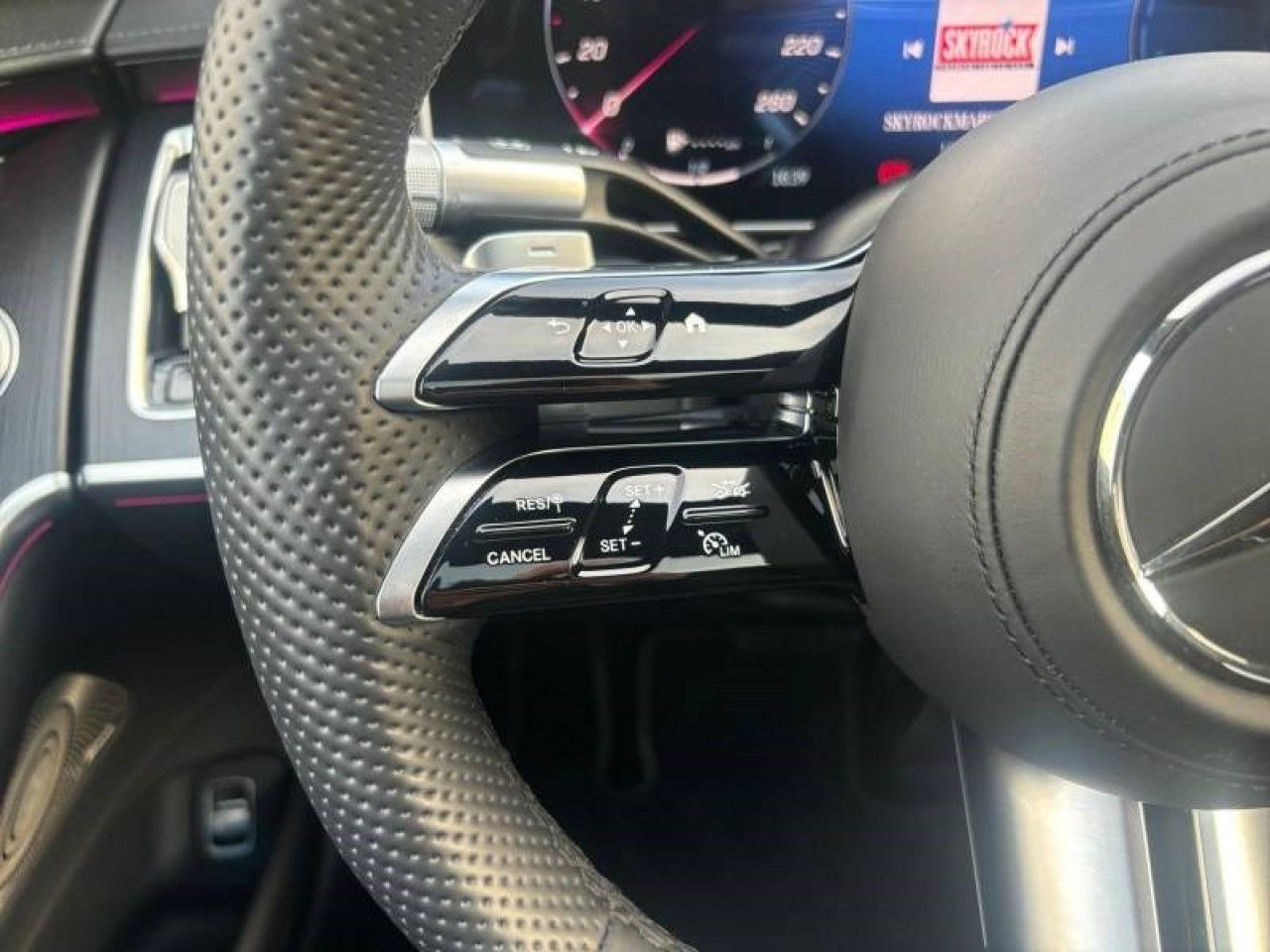 Photo du véhicule 16 / 18