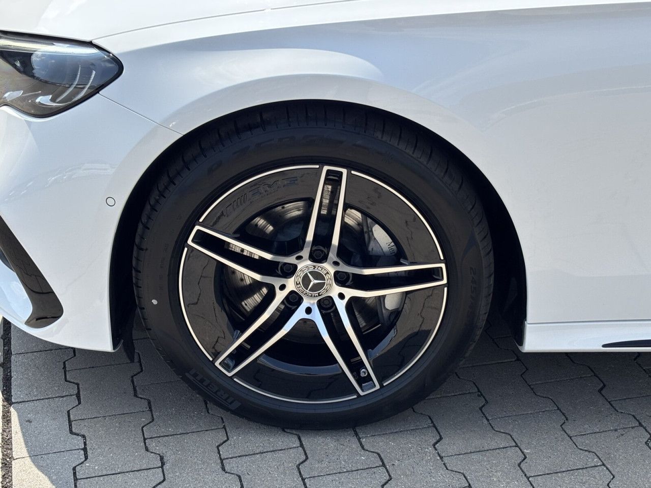 Fahrzeugbild 10 / 29