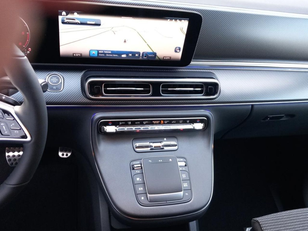 Fahrzeugbild 10 / 21