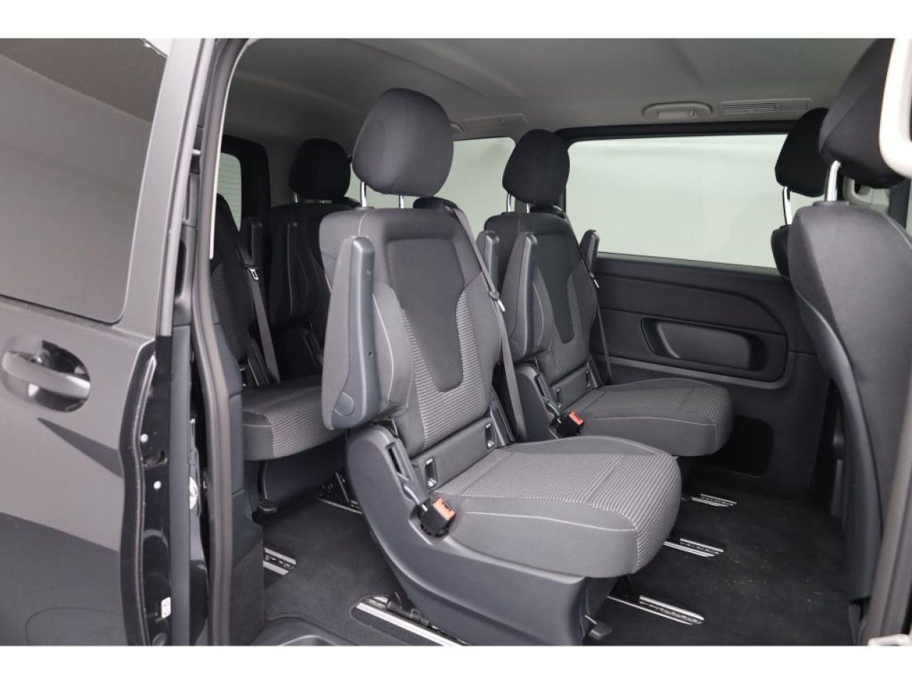 Fahrzeugbild 20 / 29