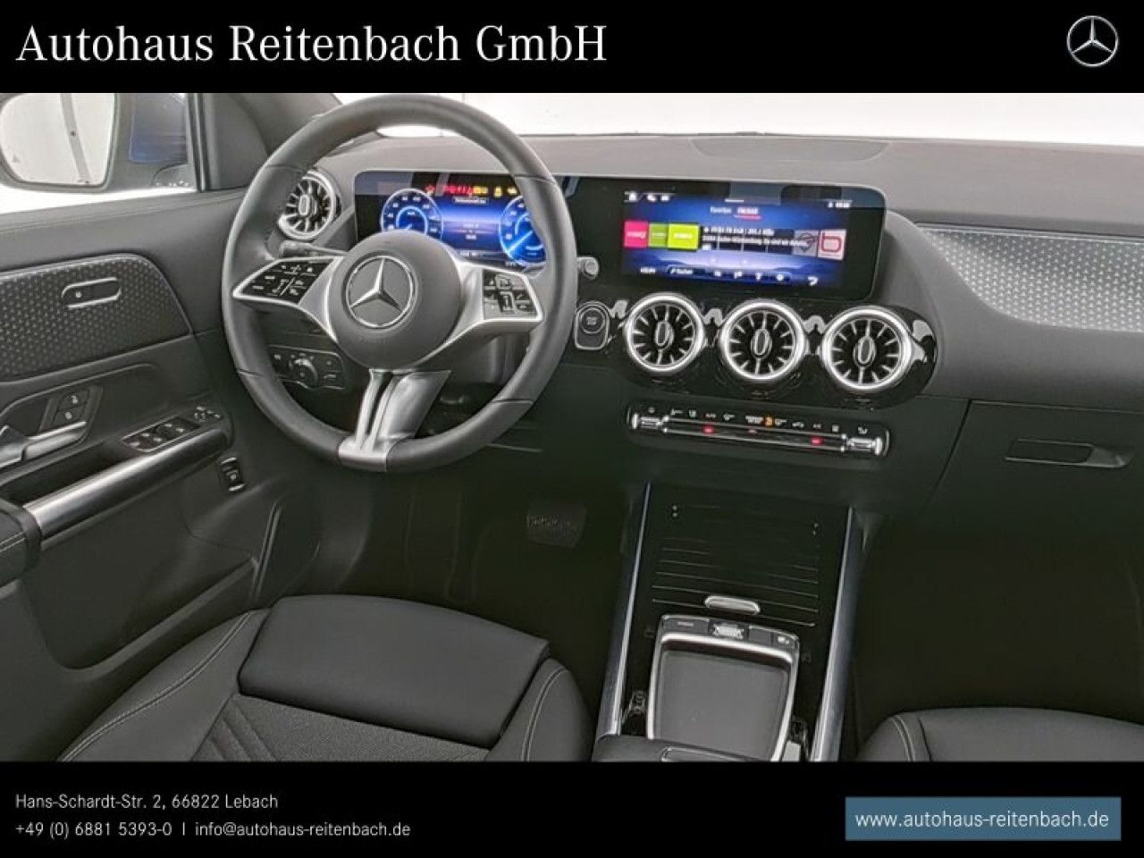 Fahrzeugbild 7 / 14