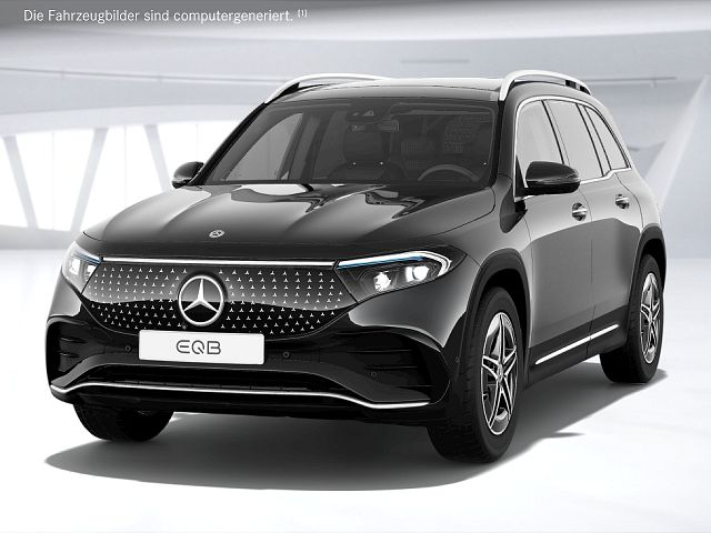 Last viewed vehicle image 1
