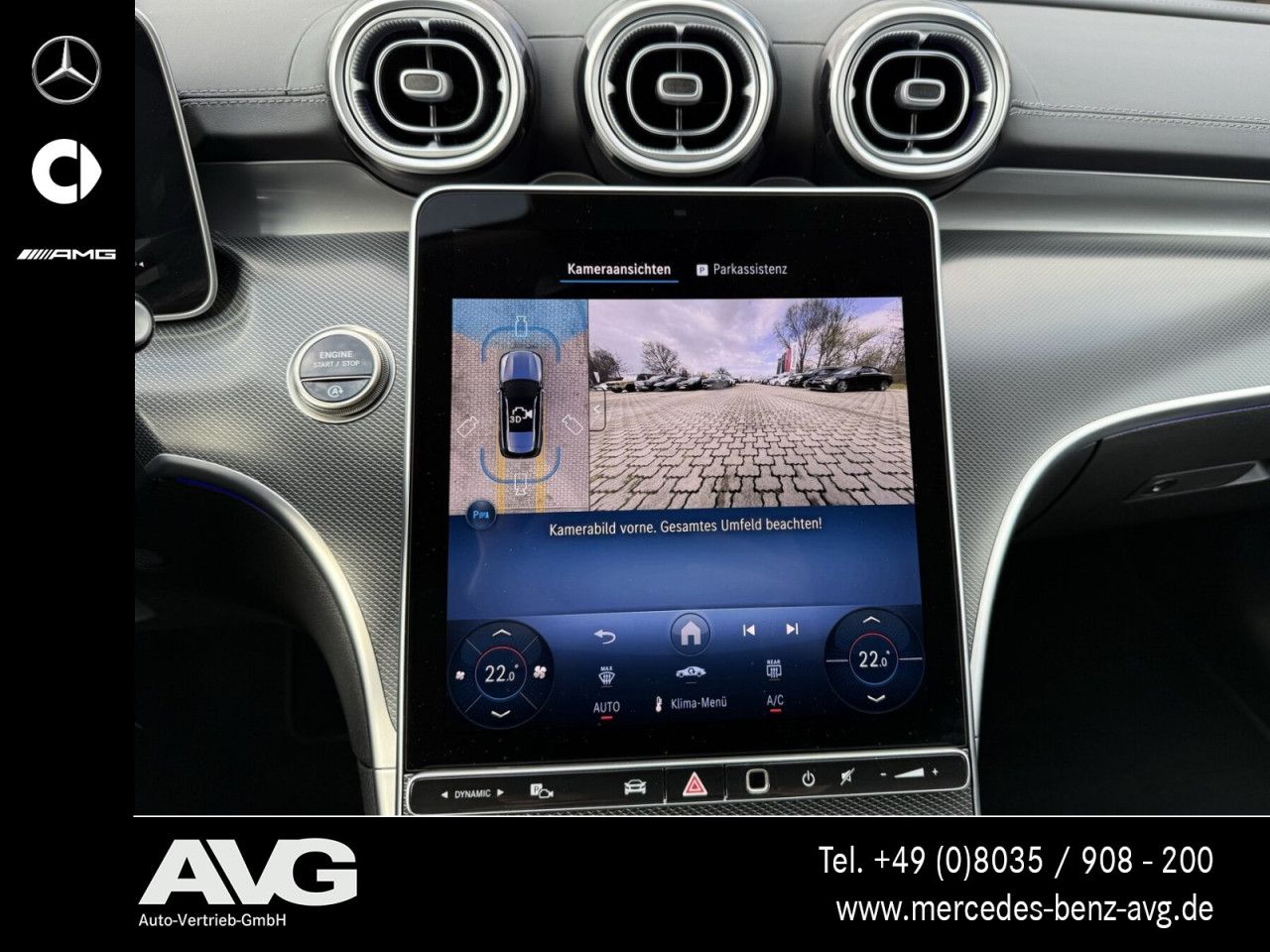 Fahrzeugbild 21 / 28