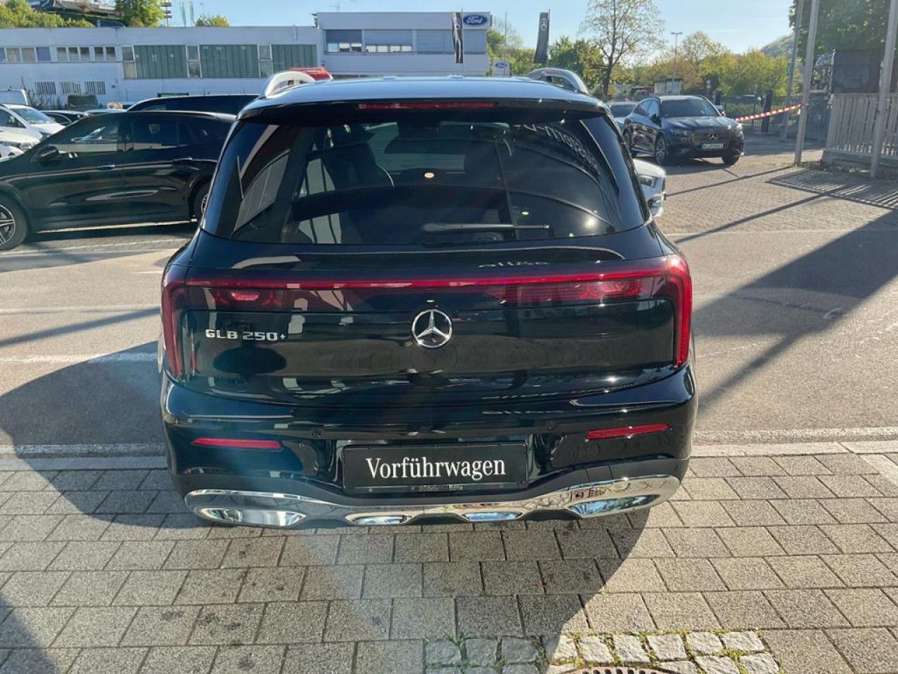 Fahrzeugbild 5 / 18