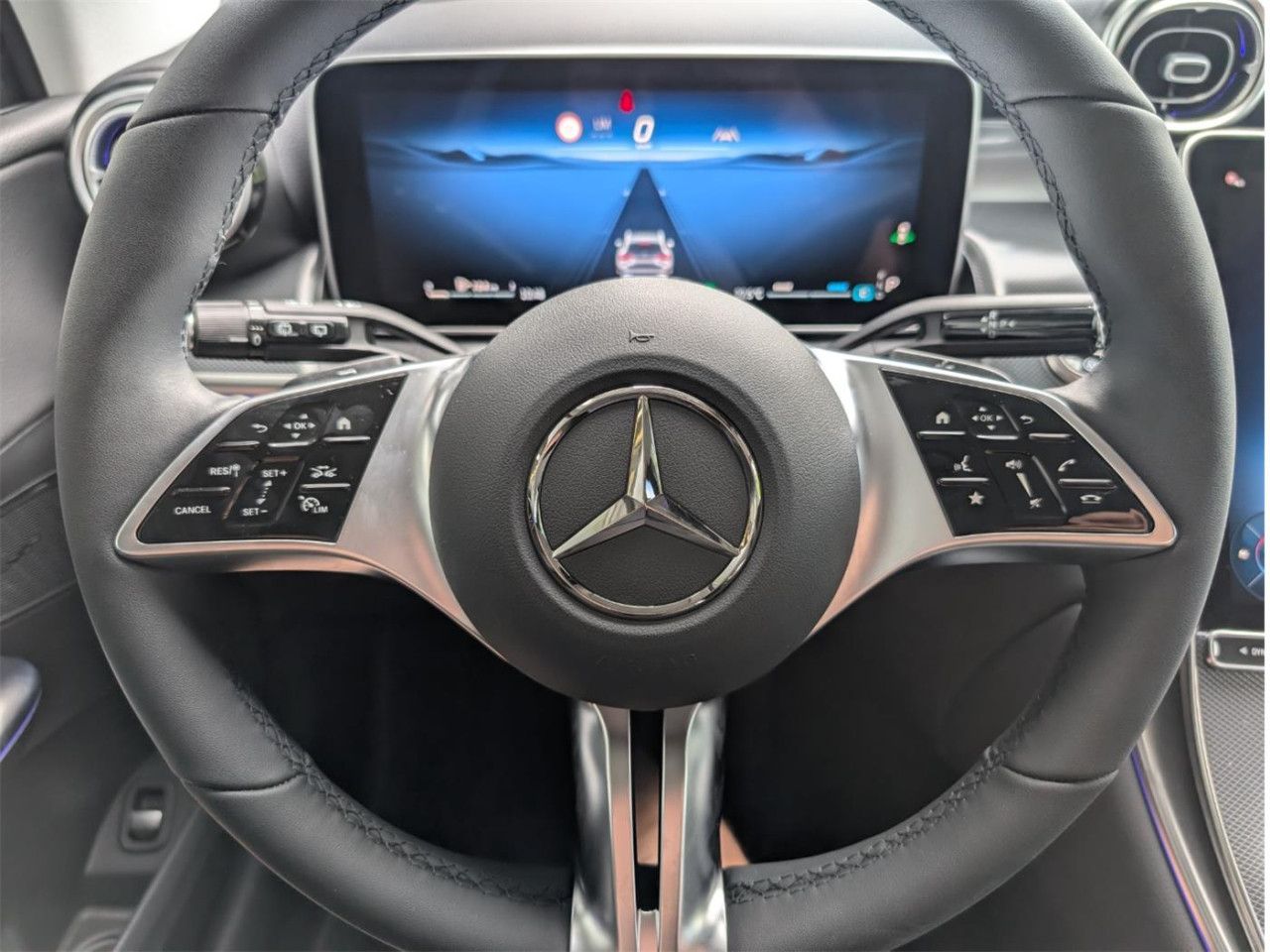 Fahrzeugbild 13 / 30