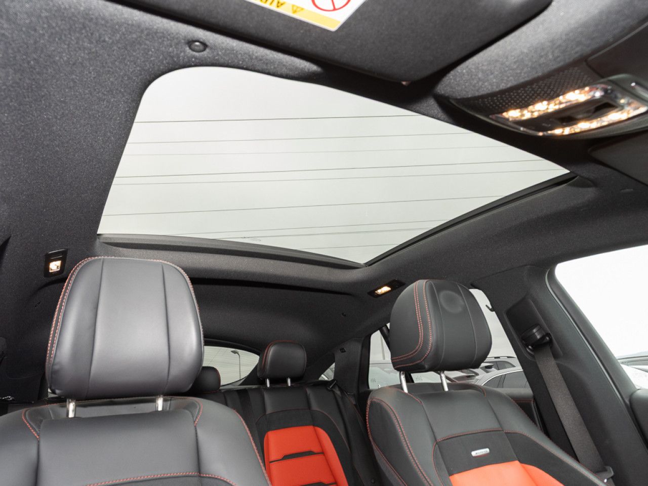 Fahrzeugbild 12 / 14