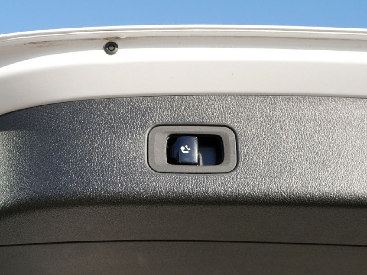 Mercedes-Benz GLC – Bild 13