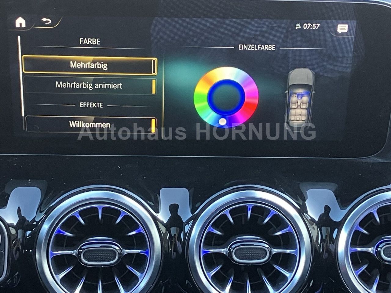 Fahrzeugbild 14 / 25