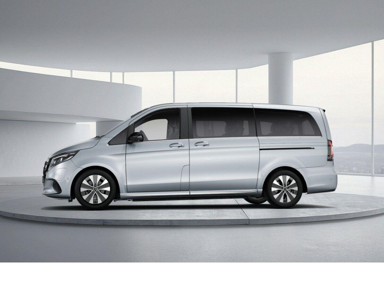 Fahrzeugbild 19 / 26