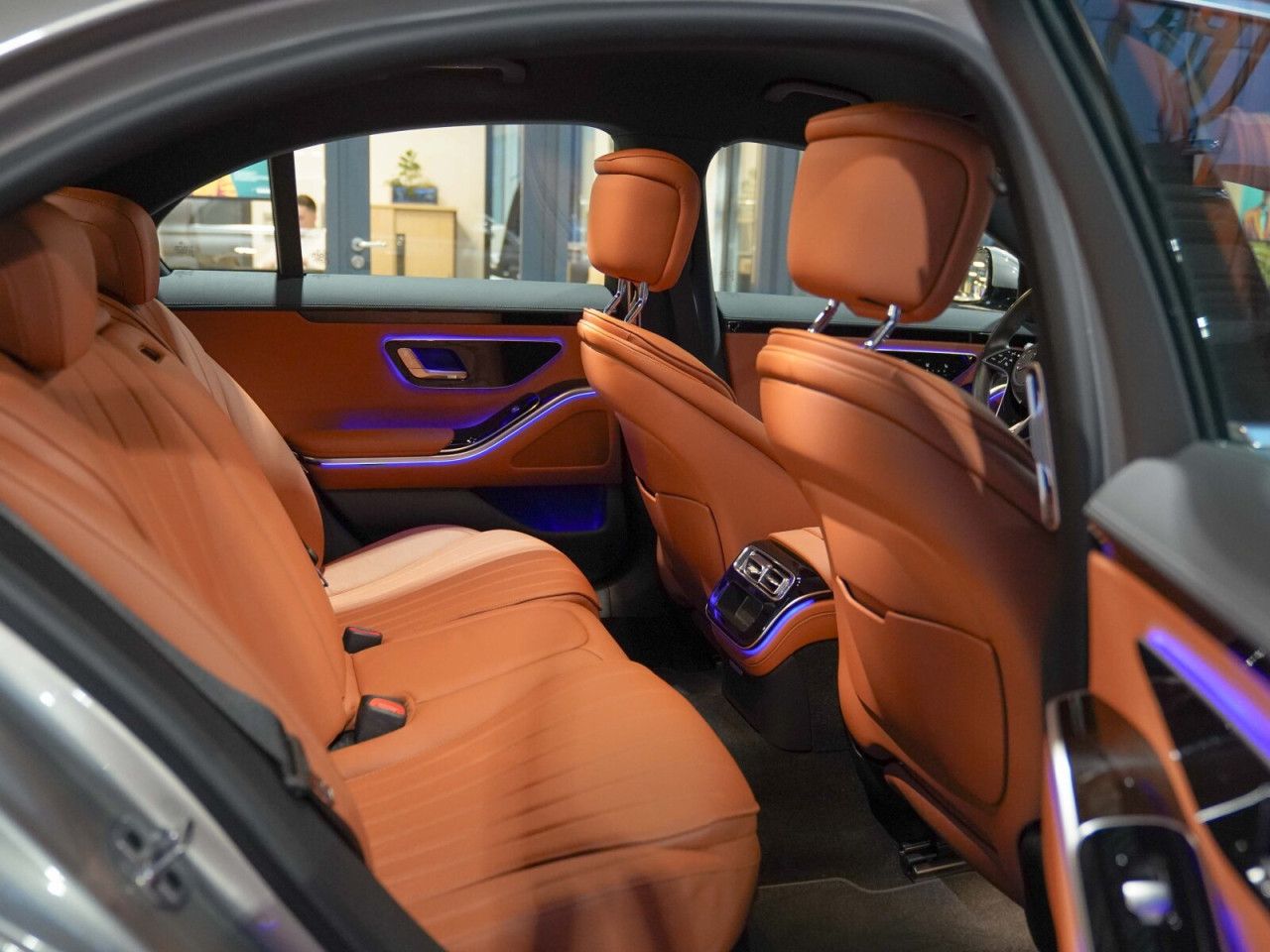 Fahrzeugbild 14 / 15