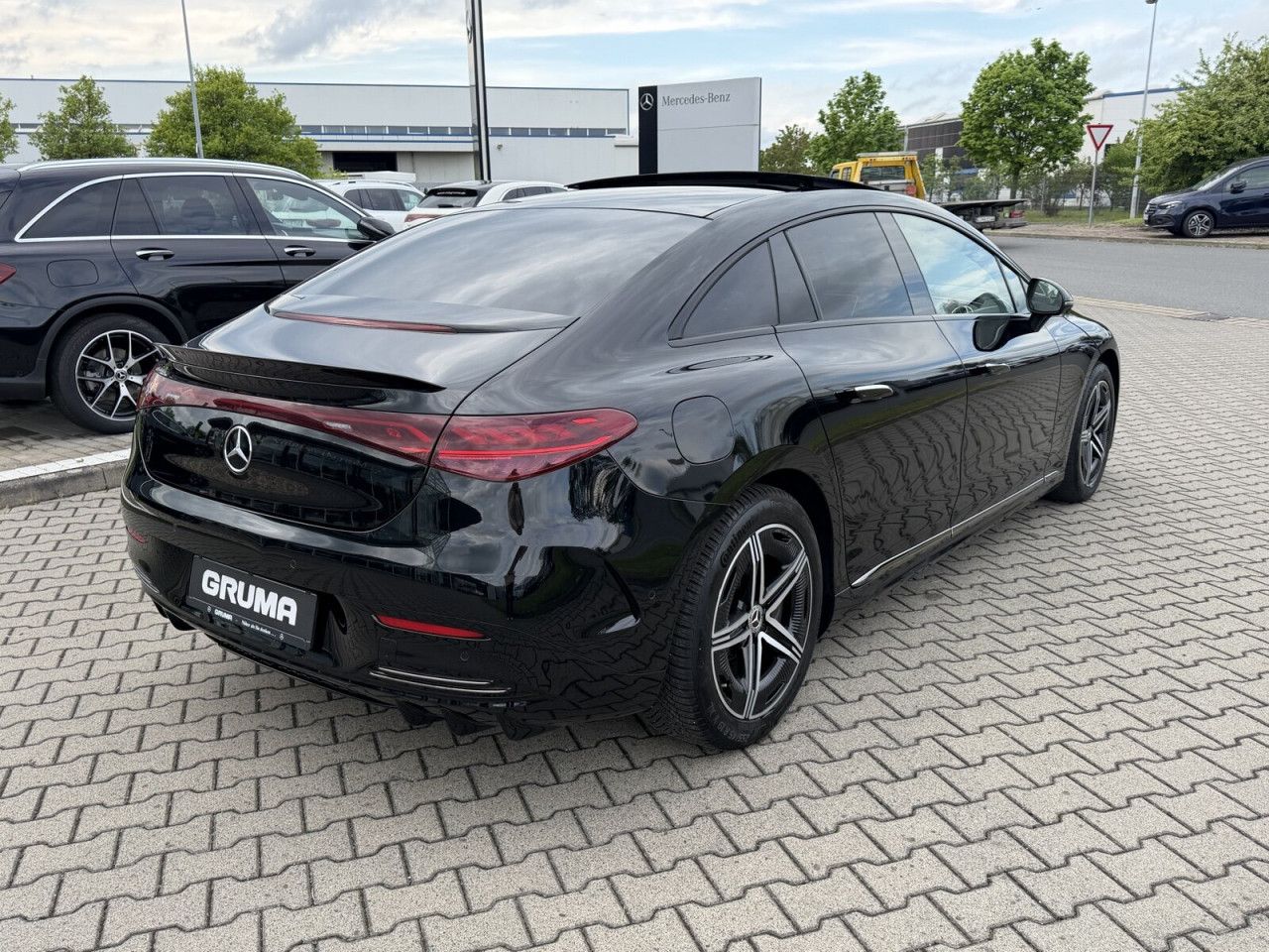 Fahrzeugbild 5 / 25