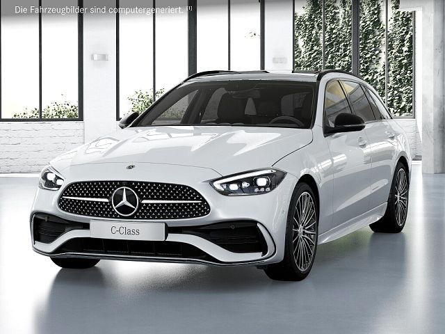 Last viewed vehicle image 1