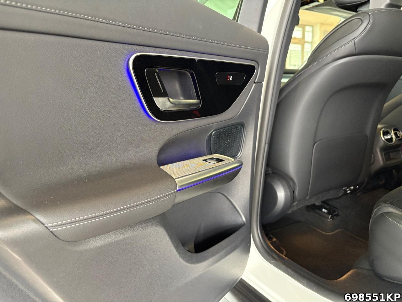 Fahrzeugbild 16 / 17