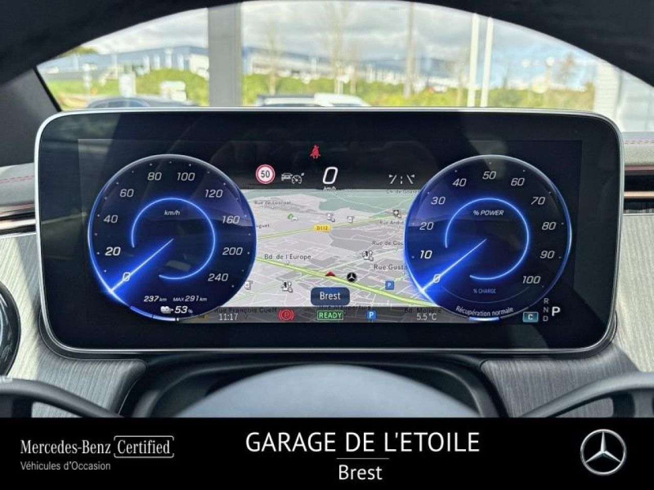 Photo du véhicule 9 / 18