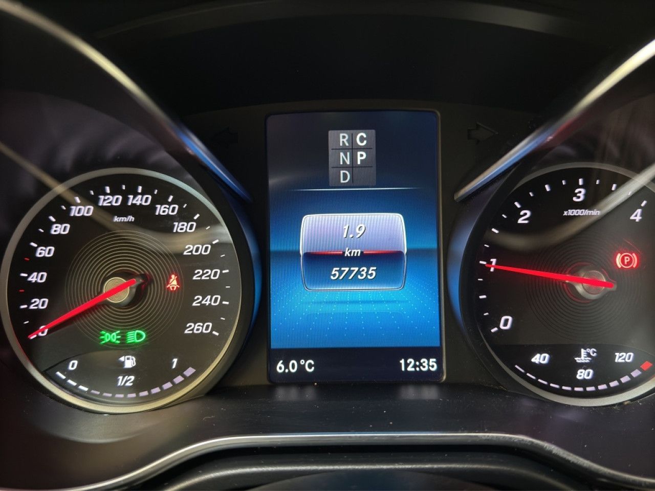 Fahrzeugbild 11 / 13