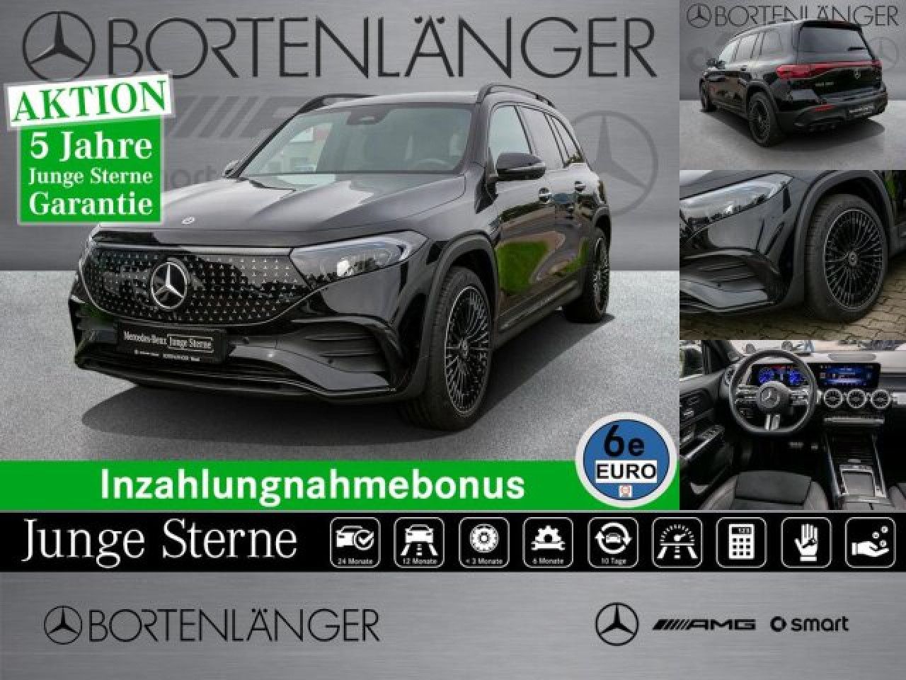 Fahrzeugbild 1 / 15