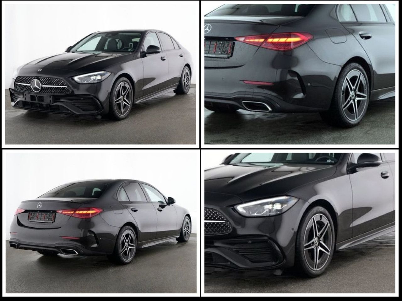 Fahrzeugbild 24 / 25