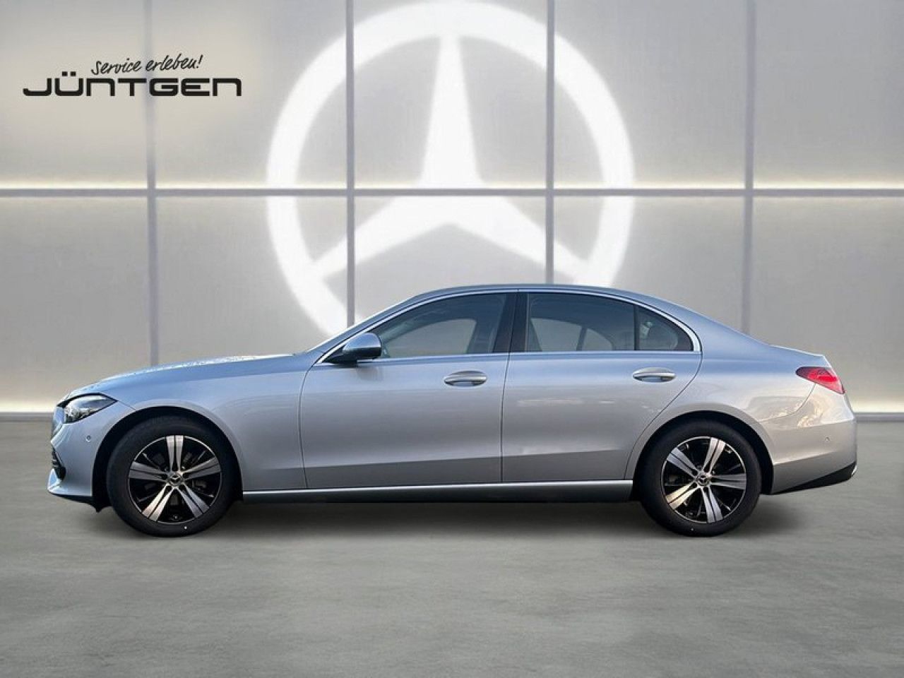 Fahrzeugbild 12 / 12