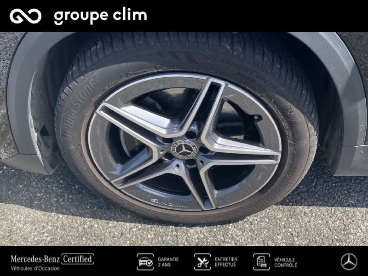 Photo du véhicule 6 / 18