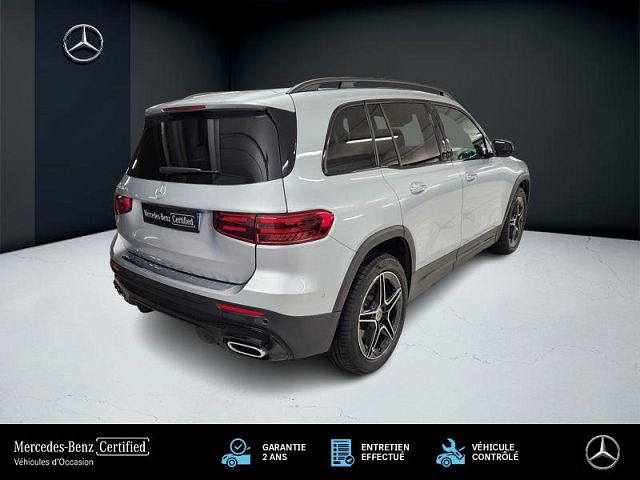 Last viewed vehicle image 4