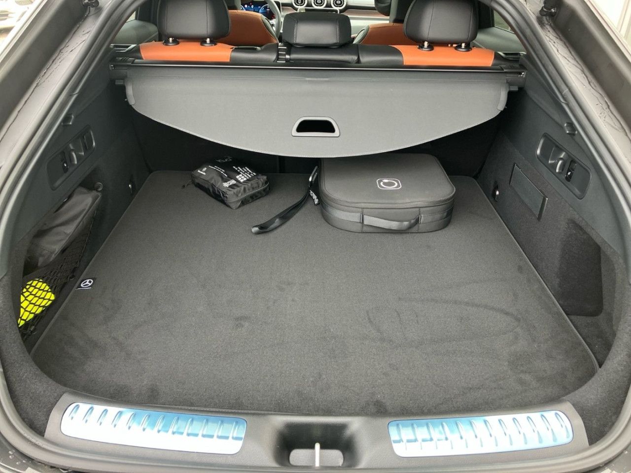 Fahrzeugbild 12 / 20