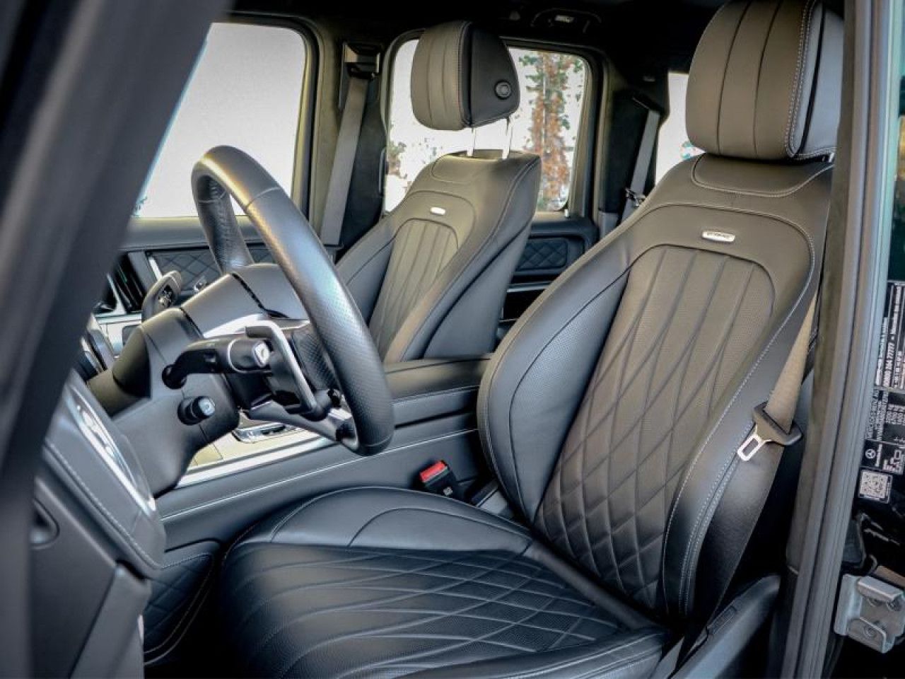 Photo du véhicule 5 / 18