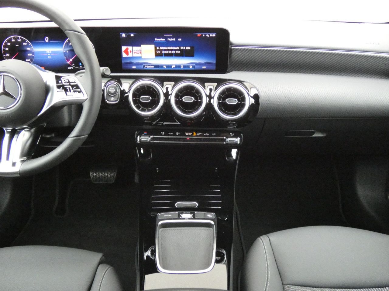 Fahrzeugbild 20 / 29