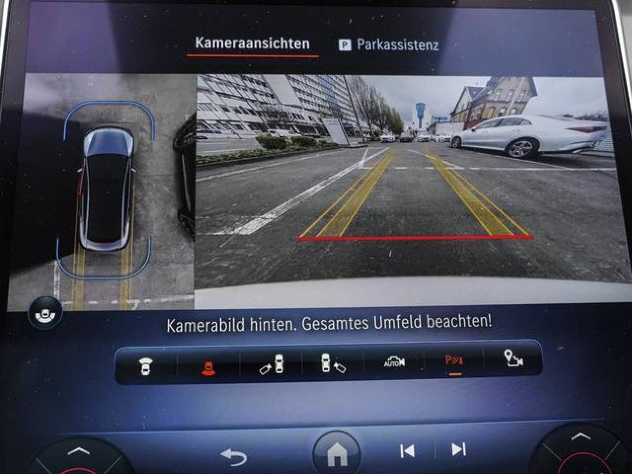 Fahrzeugbild 17 / 19