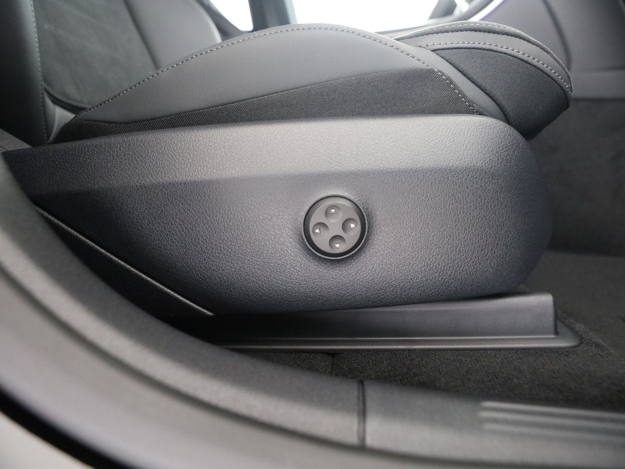 Mercedes-Benz GLC – Bild 19