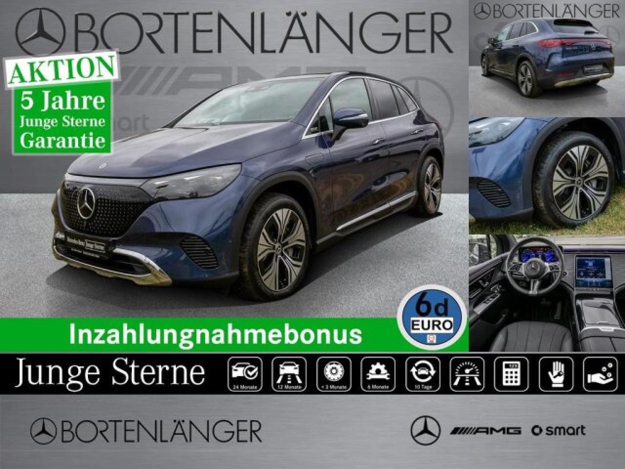 Fahrzeugbild 1 / 14