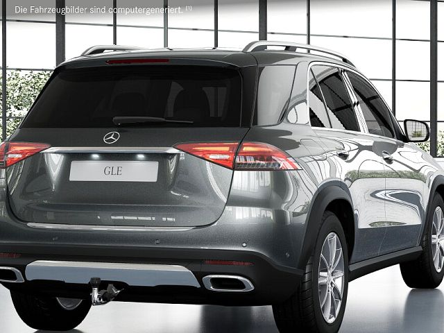Last viewed vehicle image 3
