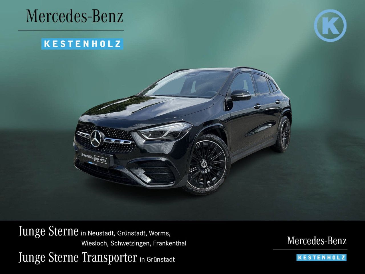 Fahrzeugbild 1 / 22