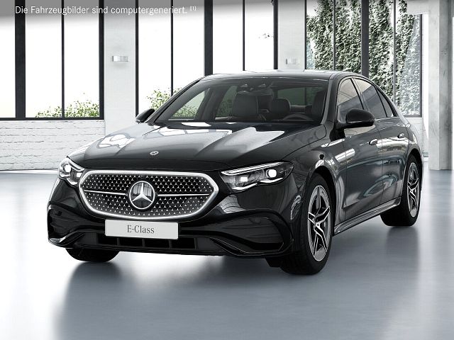 Last viewed vehicle image 1