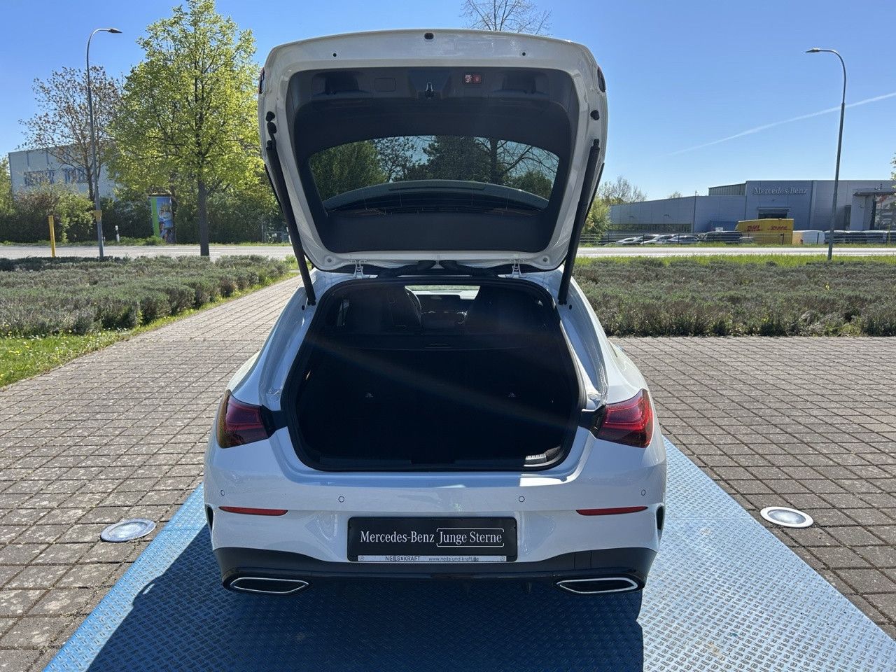 Fahrzeugbild 5 / 10