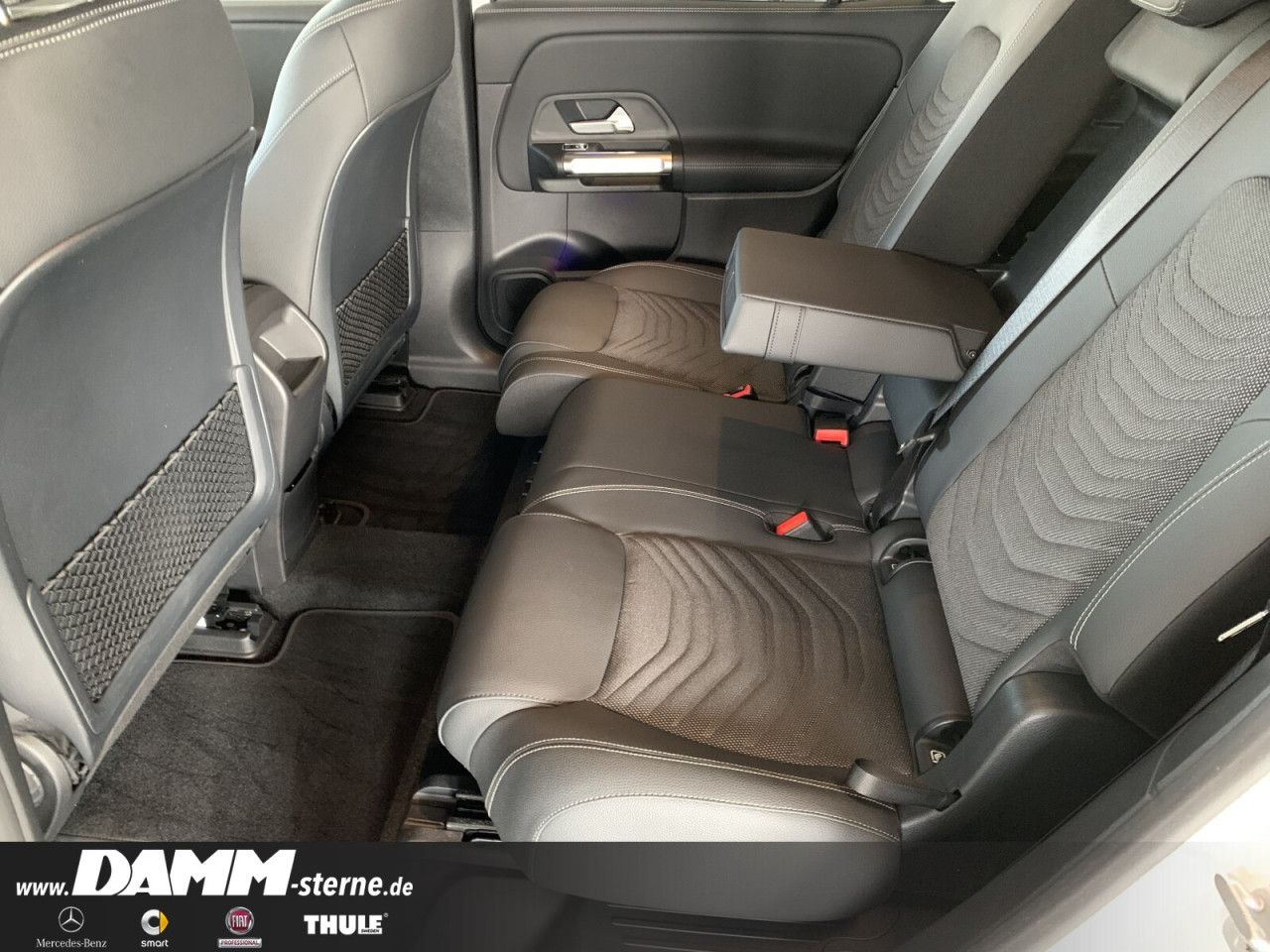 Fahrzeugbild 13 / 30