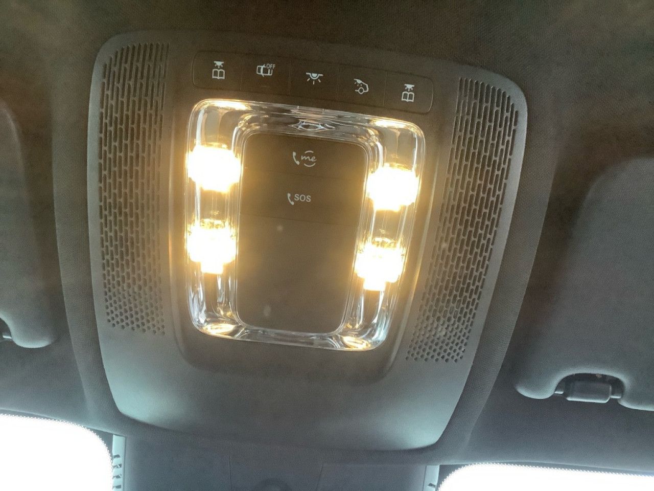 Fahrzeugbild 18 / 19