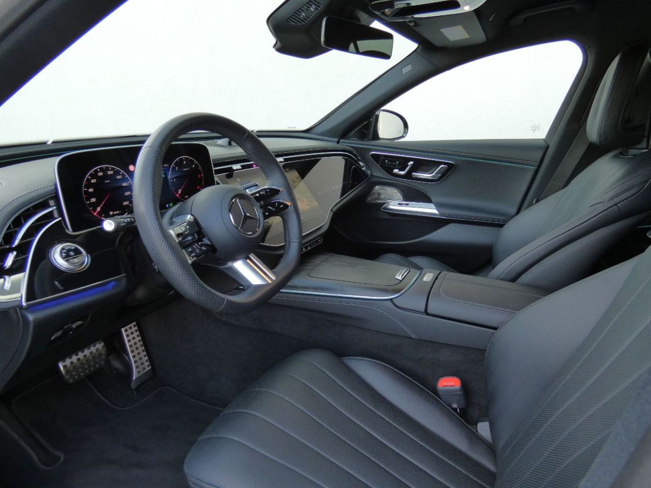 Fahrzeugbild 15 / 26