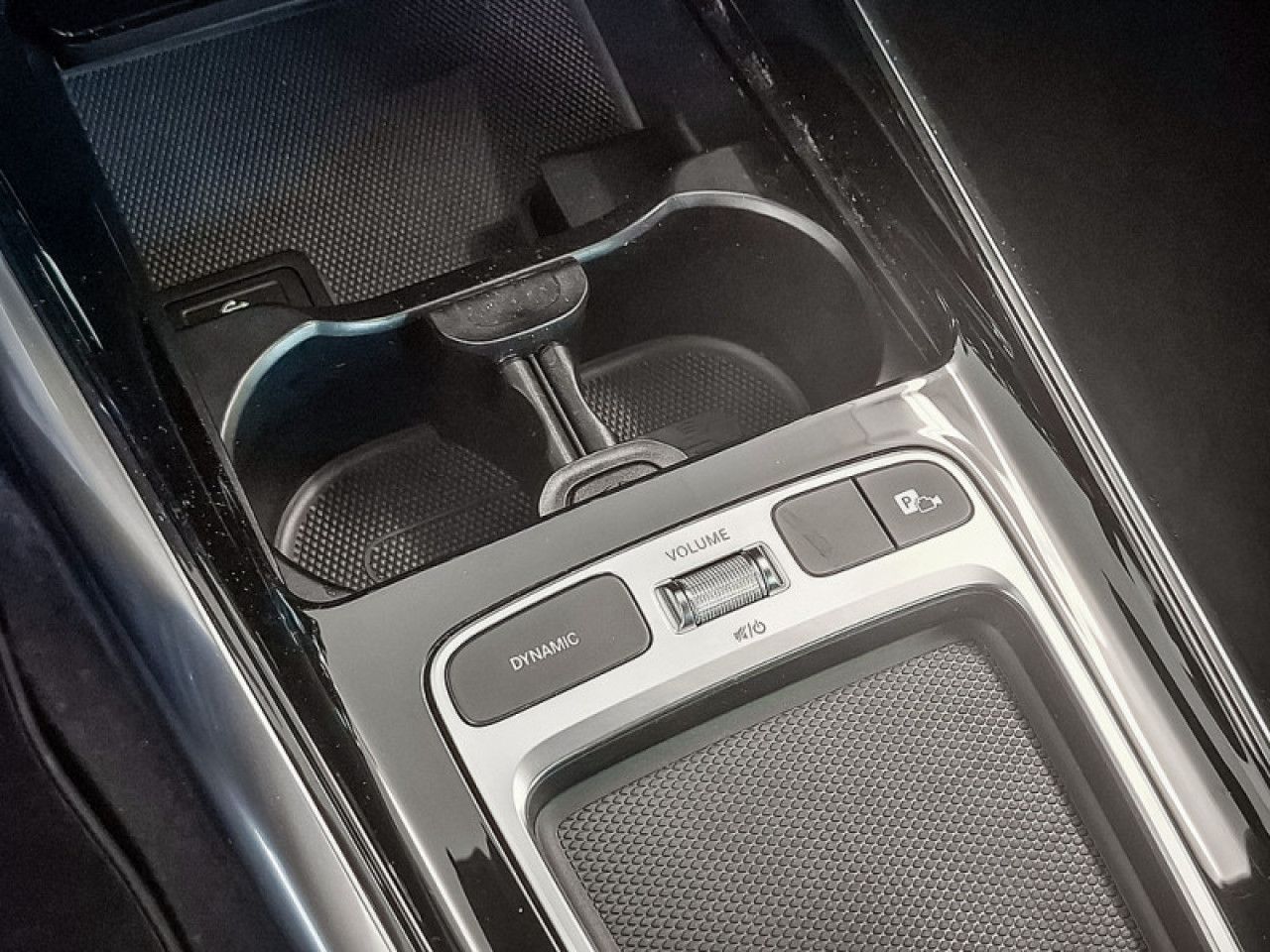 Mercedes-Benz B-Klasse – Bild 16
